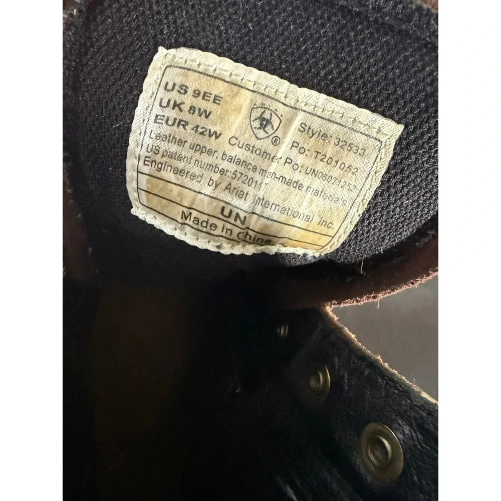 N/A advanced wear bottoms
